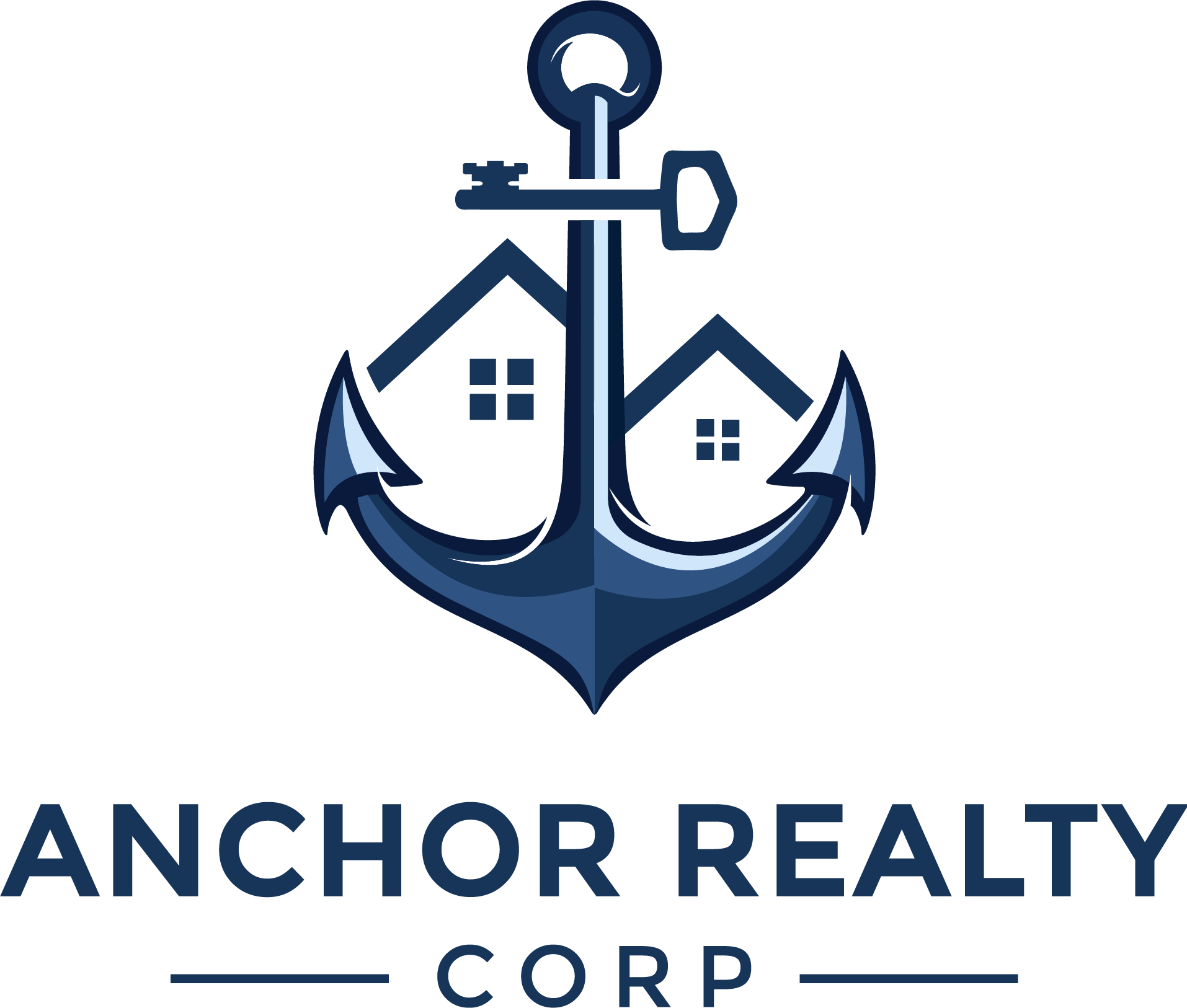 Anchor Realty Corp